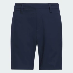 Obrázek produktu Šortky Ultimate365 Adjustable Kids Adidas Collegiate Navy