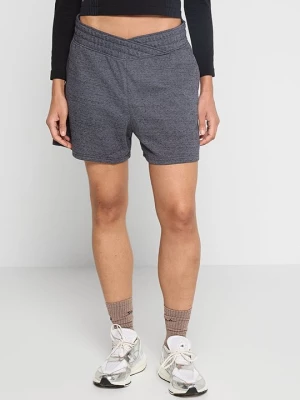 Obrázek produktu Šortky Under Armour