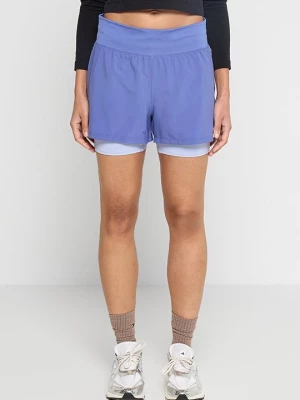Obrázek produktu Šortky Under Armour