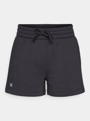 Obrázek produktu Šortky Under Armour černá