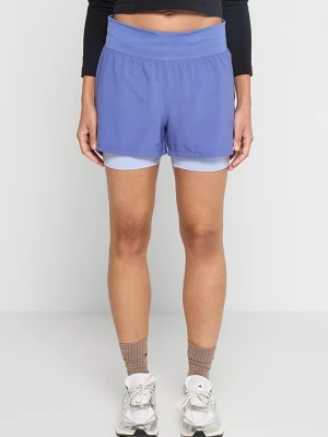 Obrázek produktu Šortky Under Armour fialová