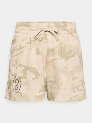 Obrázek produktu Šortky Under Armour hnědá