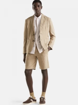 Obrázek produktu Šortky United Colors Of Benetton