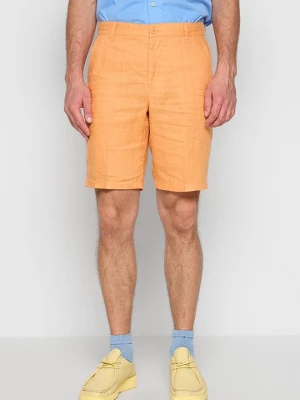 Obrázek produktu Šortky United Colors Of Benetton