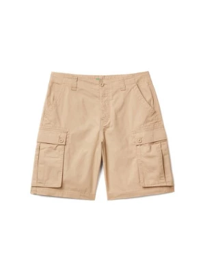 Obrázek produktu Šortky United Colors Of Benetton