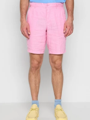 Obrázek produktu Šortky United Colors Of Benetton růžová