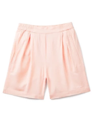 Obrázek produktu Šortky United Colors Of Benetton světle růžová