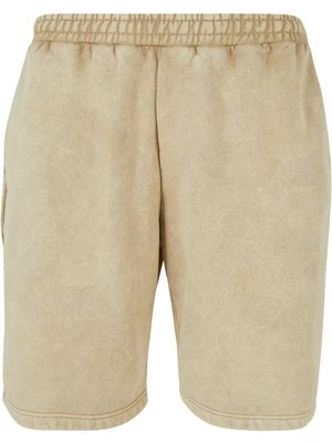 Obrázek produktu Šortky Urban Classics béžová