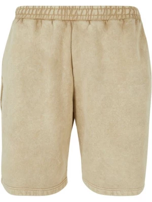 Obrázek produktu Šortky Urban Classics béžová