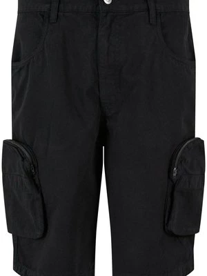 Obrázek produktu Šortky Urban Classics černá
