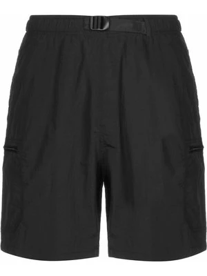 Obrázek produktu Šortky Urban Classics černá