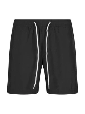 Obrázek produktu Šortky Urban Classics černá