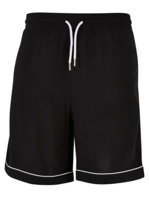 Obrázek produktu Šortky Urban Classics černá