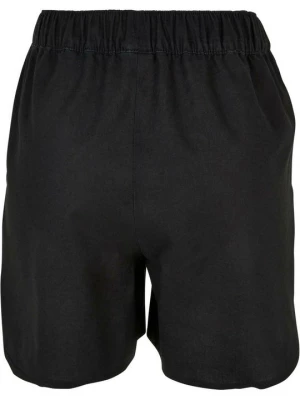 Obrázek produktu Šortky Urban Classics černá