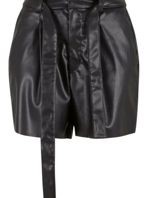 Obrázek produktu Šortky Urban Classics černá