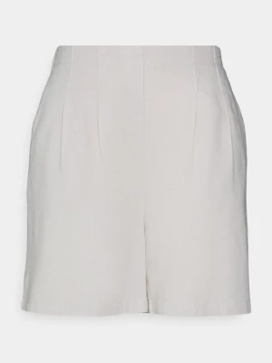 Obrázek produktu Šortky Vero Moda