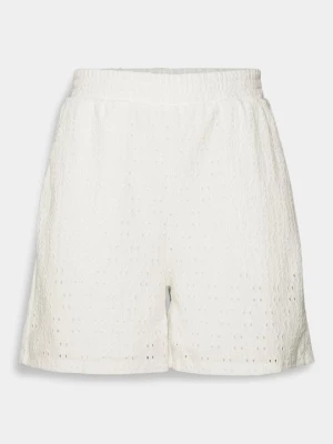 Obrázek produktu Šortky Vero Moda