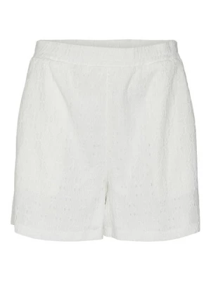 Obrázek produktu Šortky Vero Moda
