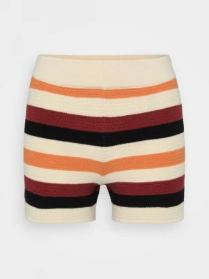 Obrázek produktu Šortky Vero Moda