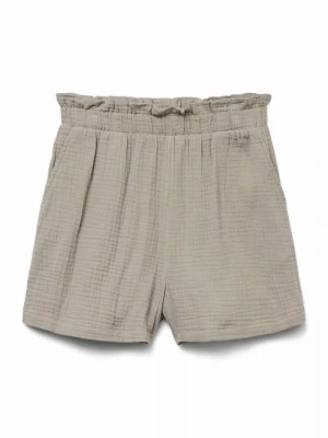 Obrázek produktu Šortky Vero Moda