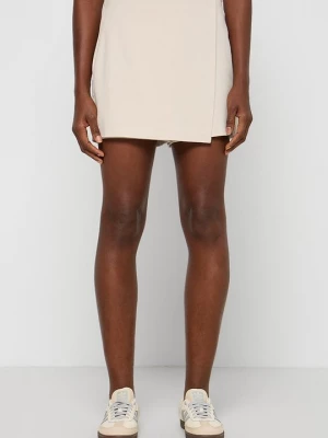 Obrázek produktu Šortky Vero Moda béžová