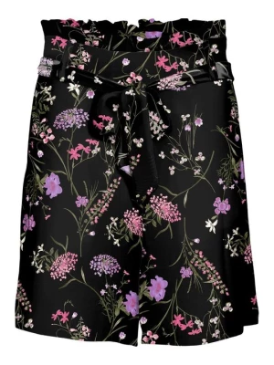 Obrázek produktu Šortky Vero Moda černá