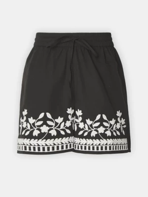 Obrázek produktu Šortky Vero Moda černá