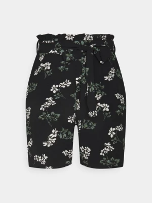 Obrázek produktu Šortky Vero Moda černá