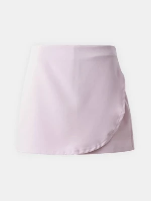 Obrázek produktu Šortky Vero Moda růžová