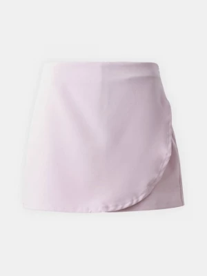 Obrázek produktu Šortky Vero Moda růžová