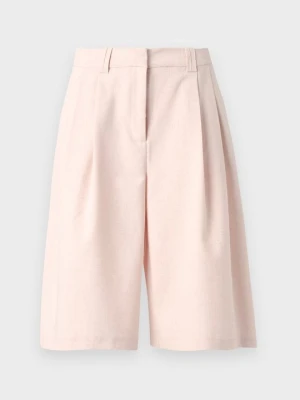 Obrázek produktu Šortky Vero Moda růžová