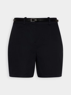 Obrázek produktu Šortky Vero Moda tmavě modrá