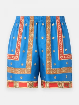 Obrázek produktu Šortky Versace
