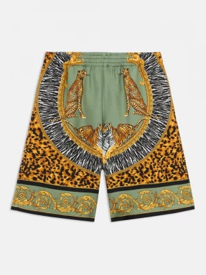 Obrázek produktu Šortky Versace