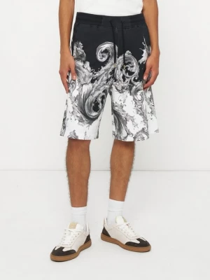 Obrázek produktu Šortky Versace Jeans Couture