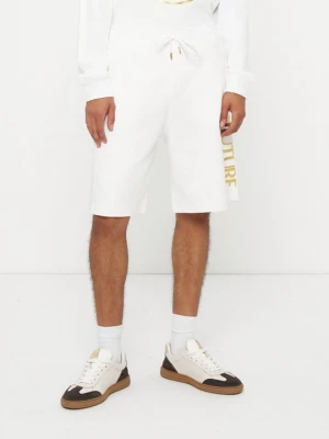 Obrázek produktu Šortky Versace Jeans Couture