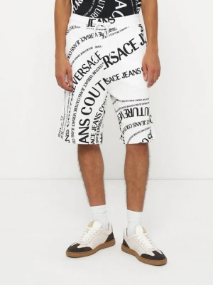 Obrázek produktu Šortky Versace Jeans Couture