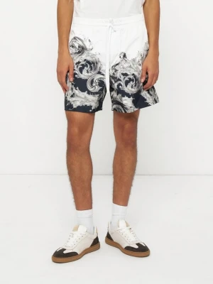 Obrázek produktu Šortky Versace Jeans Couture