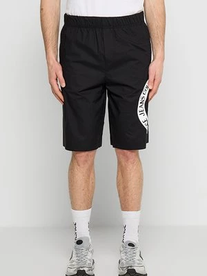Obrázek produktu Šortky Versace Jeans Couture černá