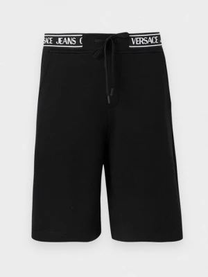 Obrázek produktu Šortky Versace Jeans Couture černá