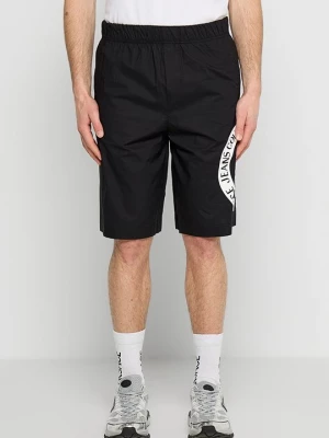 Obrázek produktu Šortky Versace Jeans Couture černá