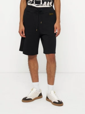 Obrázek produktu Šortky Versace Jeans Couture černá