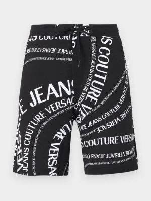 Obrázek produktu Šortky Versace Jeans Couture černá