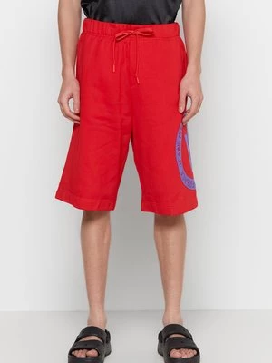 Obrázek produktu Šortky Versace Jeans Couture červená