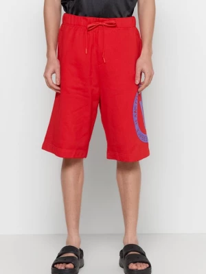 Obrázek produktu Šortky Versace Jeans Couture červená