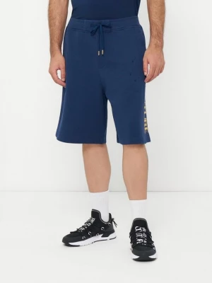 Obrázek produktu Šortky Versace Jeans Couture modrá
