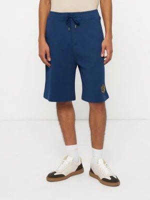 Obrázek produktu Šortky Versace Jeans Couture modrá