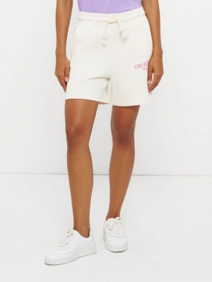 Obrázek produktu Šortky Versace Jeans Couture žlutá
