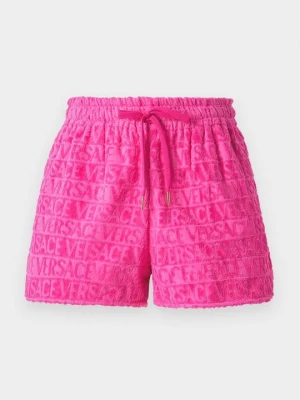 Obrázek produktu Šortky Versace růžová