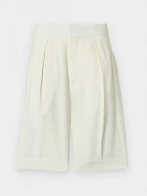 Obrázek produktu Šortky Victoria Beckham